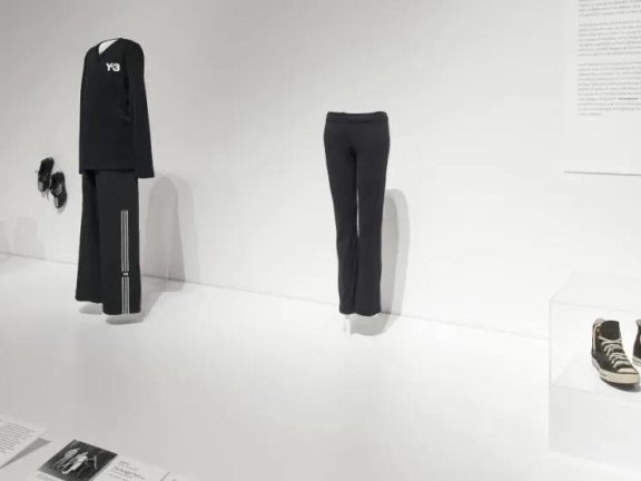 Lululemon品牌的社群实战