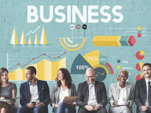 可口可乐是如何做到长盛不衰的