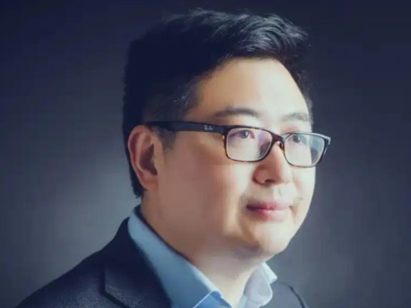 琢石资本王勇:新品牌为何成也流量,败也流量