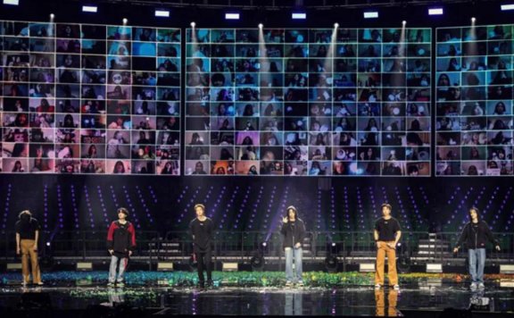 元宇宙营销：品牌不得不面对的“四个转变”