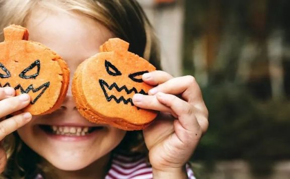 零食品牌如何搭建私域流量池