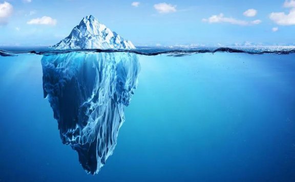 讲5个淘客行业的赚钱小秘密