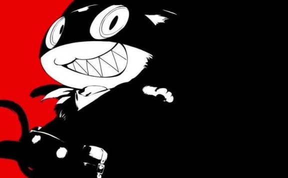 2021年营销行业打了个翻身仗