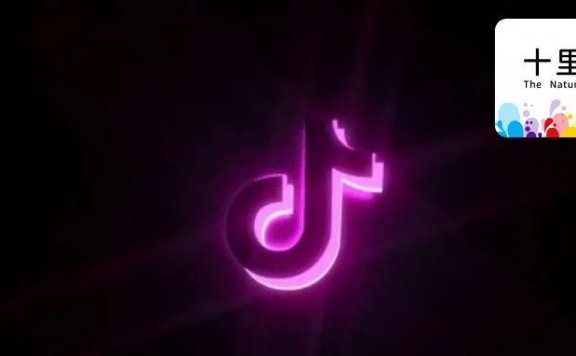 做抖音必须知道的65个专业术语