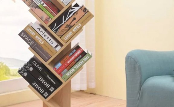 快速掌握营销的54个知识点