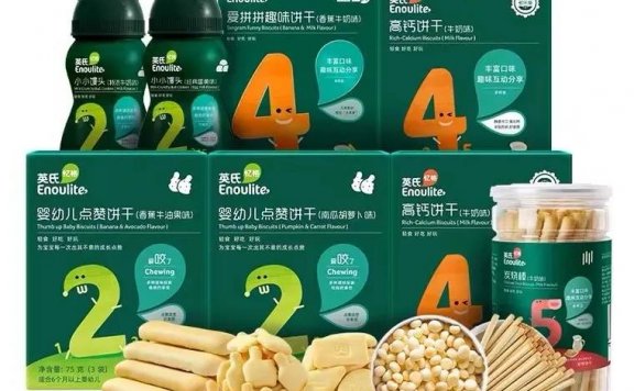 产品包装：打倒“颜值即正义”