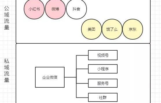 The Colorist调色家私域运营拆解