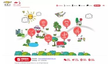 公益营销的策略与方法