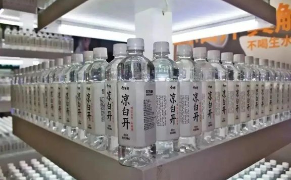 品牌出海进阶之路：如何做好产品本土化布局？