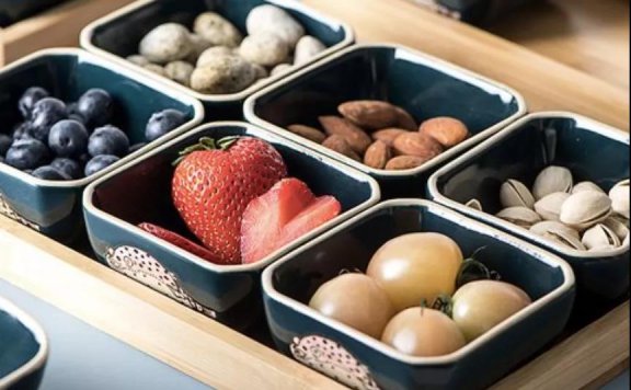 茶桌上的秘密：一个线下店爆单高转化技巧