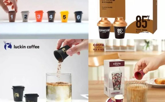 新消费品正在遭受“爆品反噬”