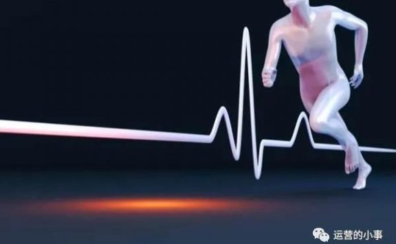 什么是社会化营销？