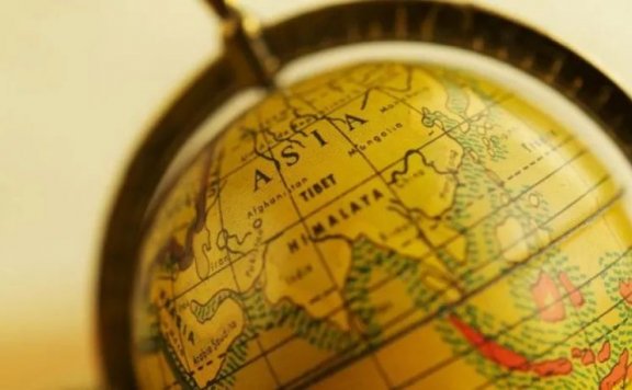 企业打造全球品牌的四种误区