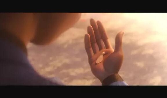 年终回顾刷屏：为什么过往的瞬时片段容易打动人？