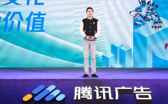 游戏营销的出路在哪？