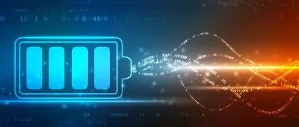 怎样制定全网广告推广方案？