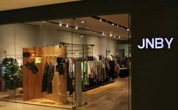 超级用户是企业未来发展的“核动力”