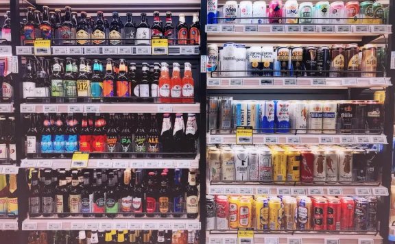 如何避免营销内卷