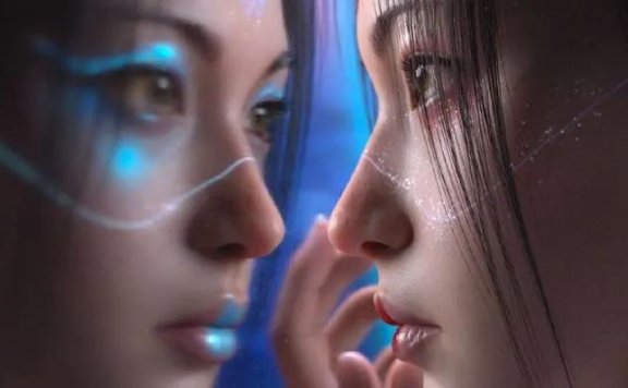 一个策略人的思考法则