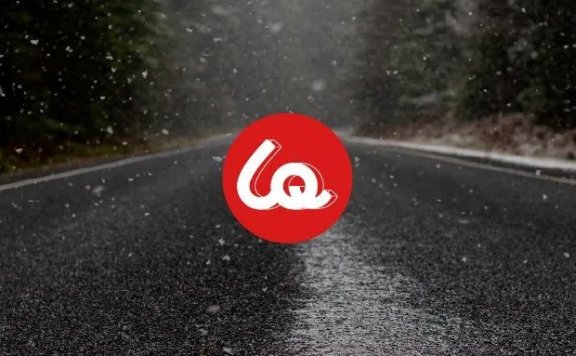 品牌“Low”的感觉是怎么来的？