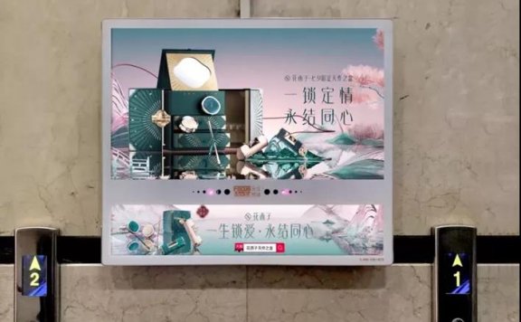 流量寒冬,品牌如何过冬?