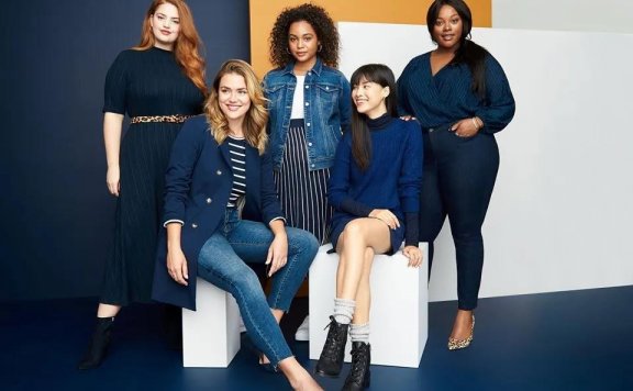 Stitch Fix的DTC品牌营销方式