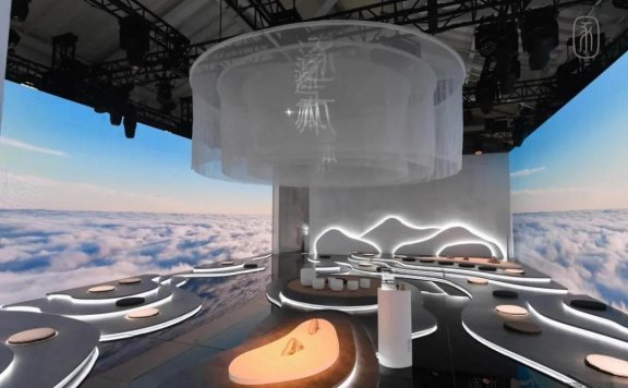 逐本品牌营销传播论