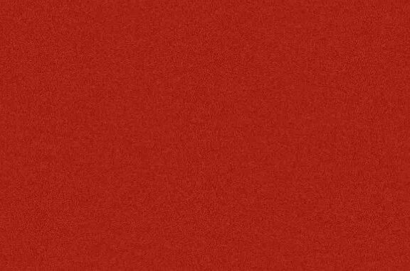 社群不活跃的常见原因