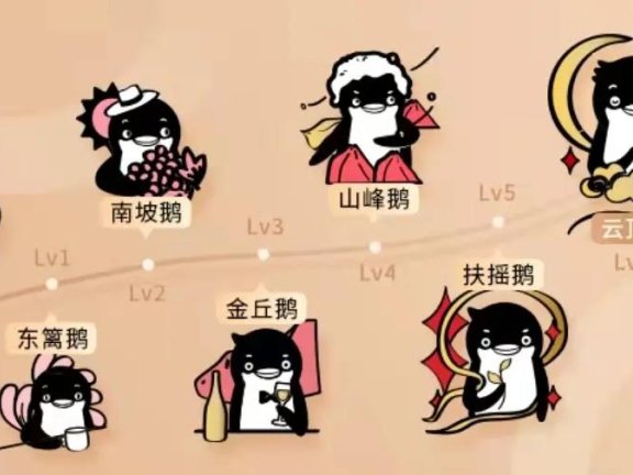 醉鹅娘私域运营策略案例拆解