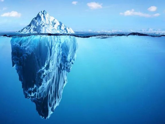 讲5个淘客行业的赚钱小秘密