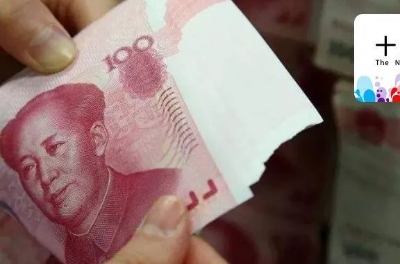 抖音的做不好40条理由