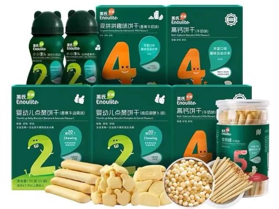 产品包装:打倒“颜值即正义”