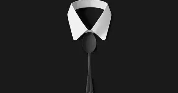 存量竞争背景下移动应用如何寻找出路?