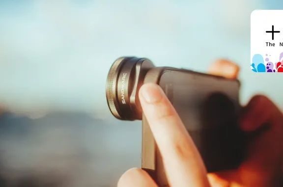 自媒体内容变现是个长期过程