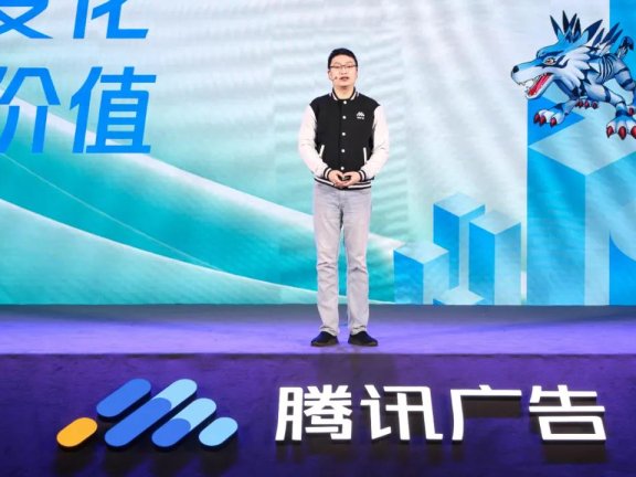 游戏营销的出路在哪?