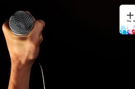 打造个人IP的15条经验