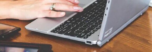 做好新媒体的10条运营经验