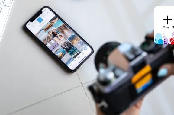 百万粉丝博主停更的背后思考