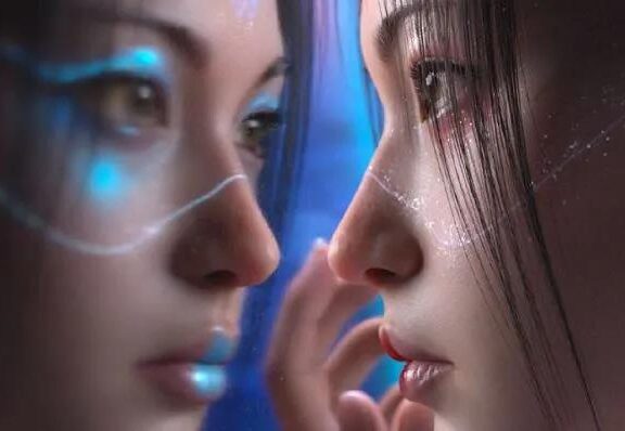 一个策略人的思考法则