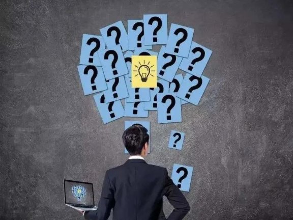 年终复盘怎么做?