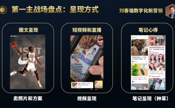 bC一体化的底层逻辑