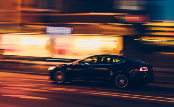 短视频创作怎样进行选题?