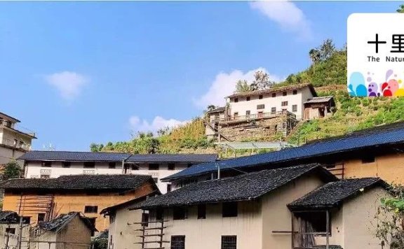 三农自媒体短视频如何变现