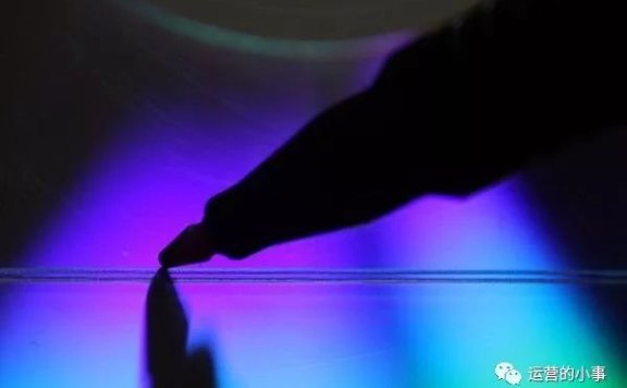 什么是存量内容和流量内容