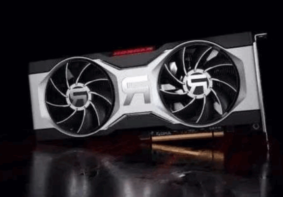 网站SEO中的H标签该如何使用?