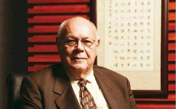 三句话帮你搞懂品牌传播