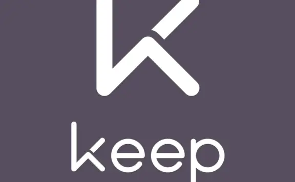 从Keep的发展三部曲透视新消费品牌的未来