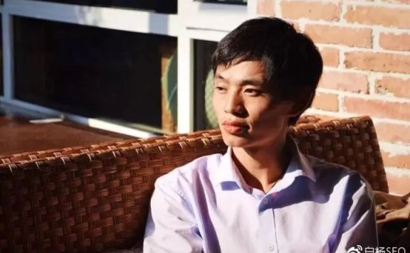 SEO从业者打造个人品牌的八个建议