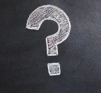 百度竞价恶意点击屏蔽策略