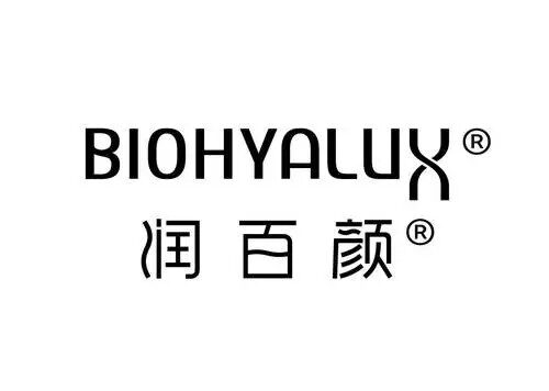 润百颜的私域流量玩法